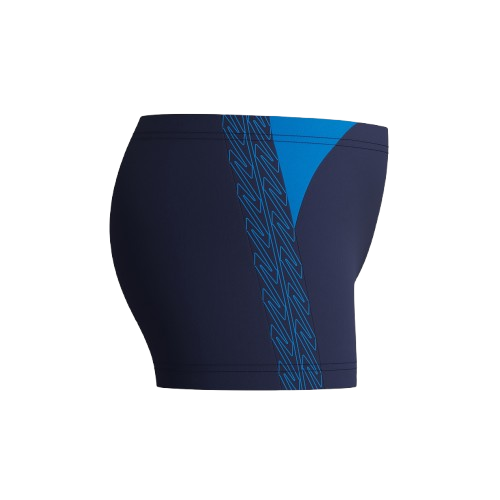 SPEEDO HYPERBOOM SPLICE AQUASHORT