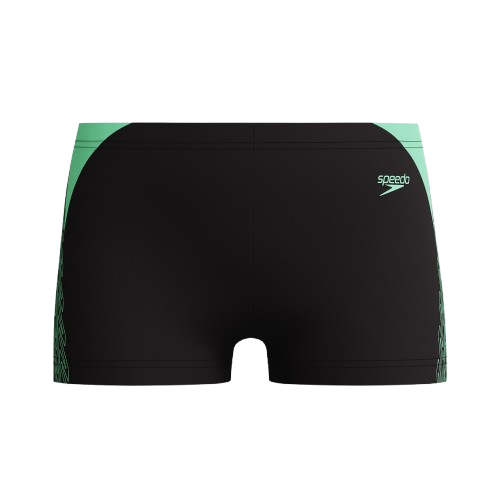 SPEEDO HYPERBOOM SPLICE AQUASHORT