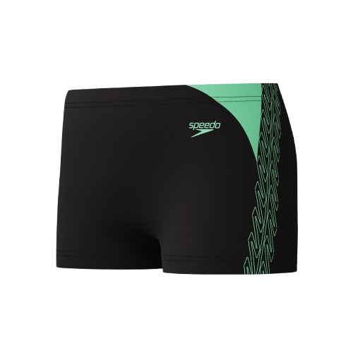 SPEEDO HYPERBOOM SPLICE AQUASHORT