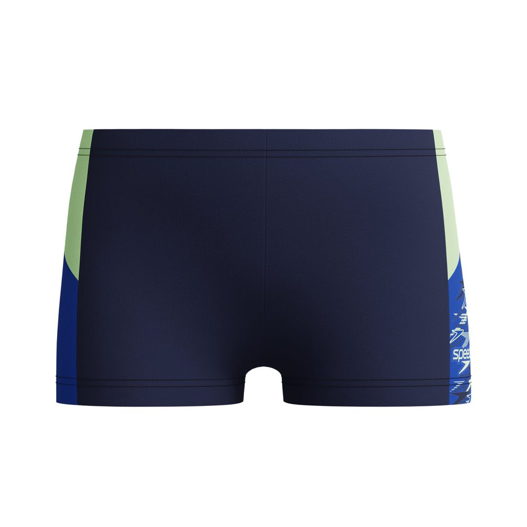 SPEEDO DIVE AQUASHORT JUNIOR