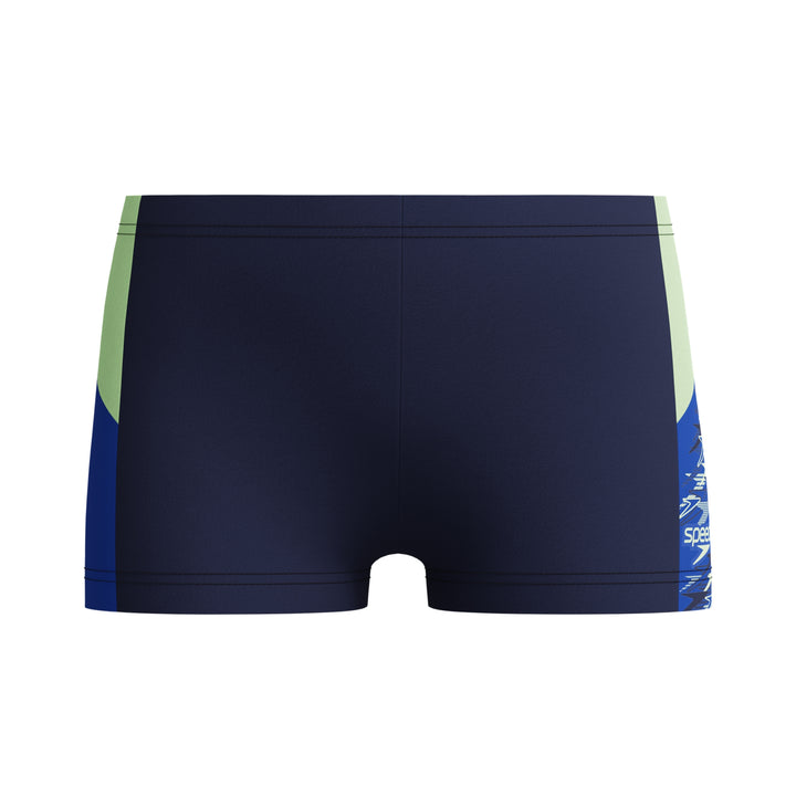 SPEEDO DIVE AQUASHORT JUNIOR