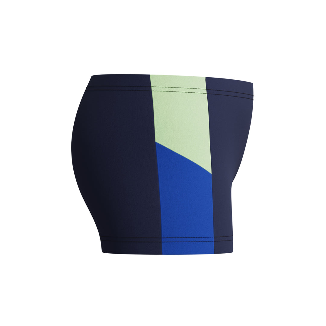 SPEEDO DIVE AQUASHORT JUNIOR