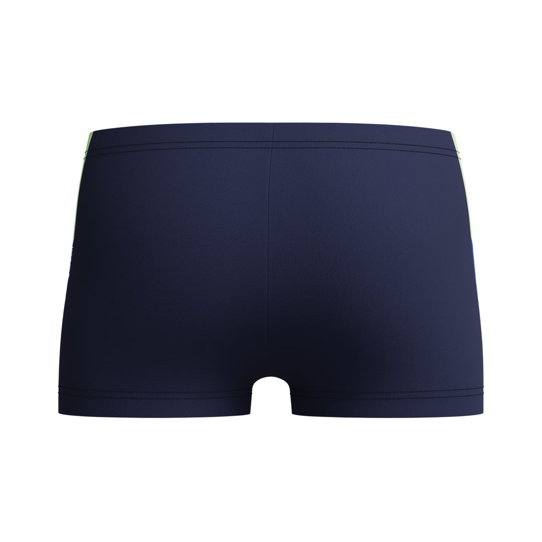 SPEEDO DIVE AQUASHORT JUNIOR