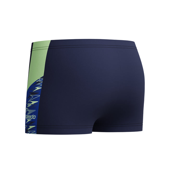 SPEEDO DIVE AQUASHORT JUNIOR