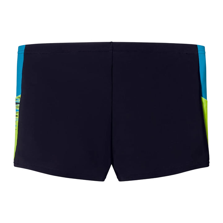 Speedo Dive Aquashort Jnr