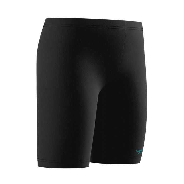 SPEEDO PRINT PANEL JAMMER JUNIOR
