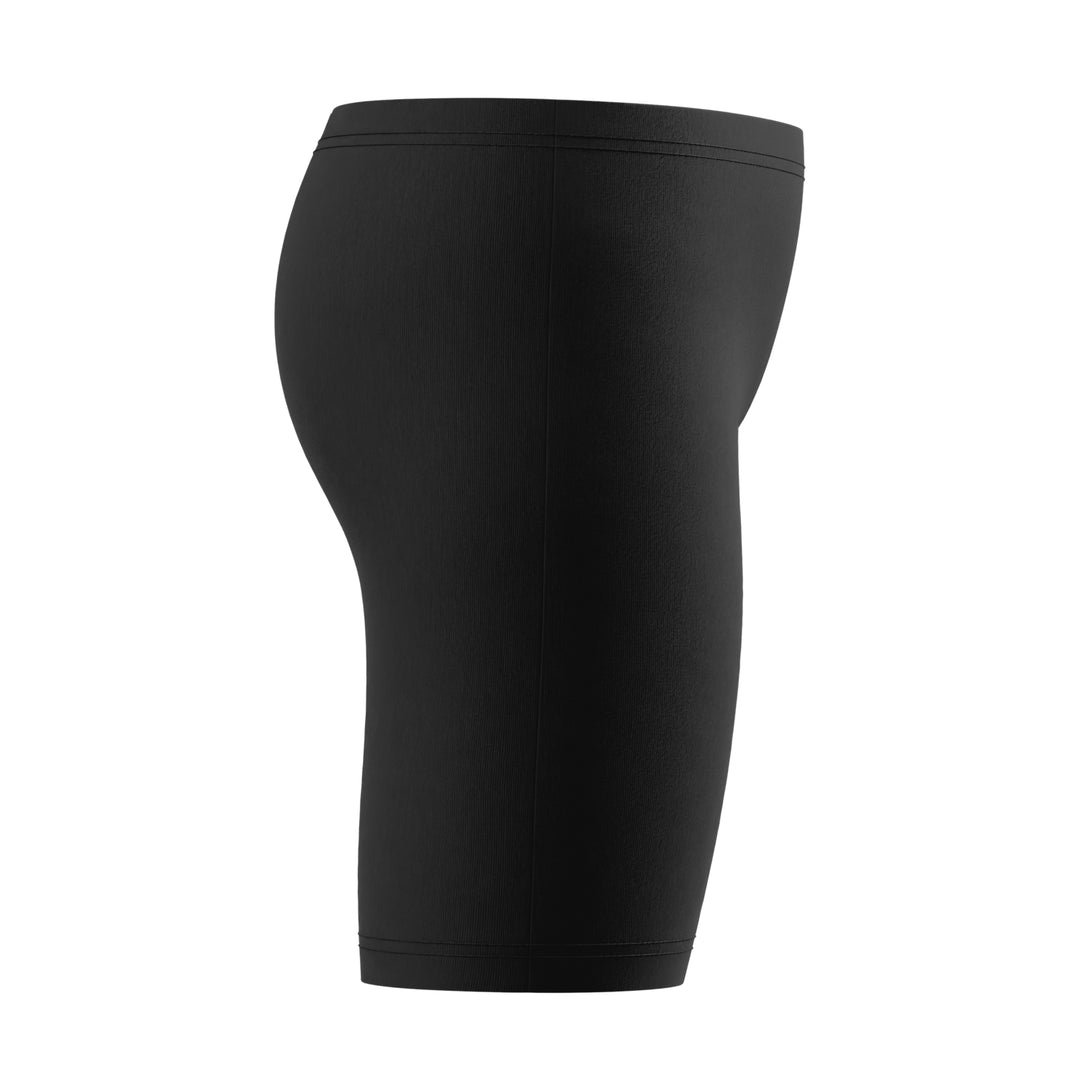 SPEEDO PRINT PANEL JAMMER JUNIOR