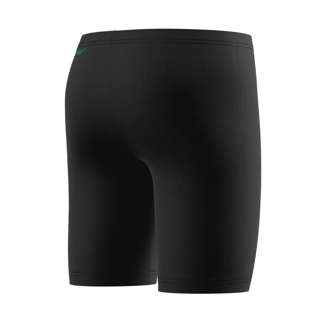 SPEEDO PRINT PANEL JAMMER JUNIOR