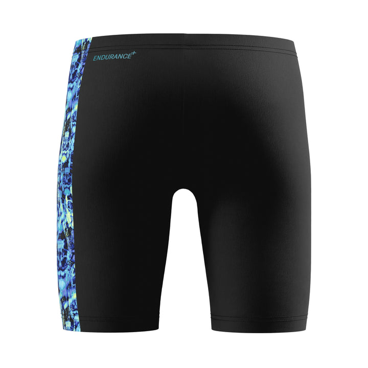 SPEEDO PRINT PANEL JAMMER JUNIOR