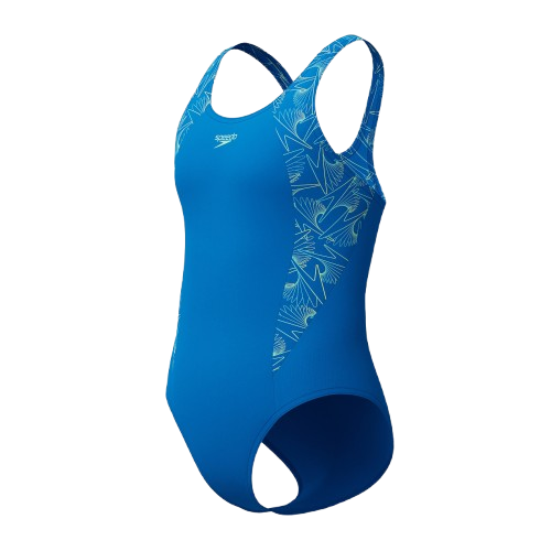 SPEEDO HYPERBOOM SPLICE MUSCLEBACK