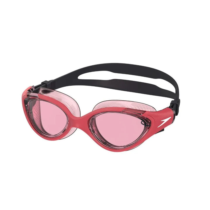 Speedo Women Biofuse 2.0 Swimming Goggles