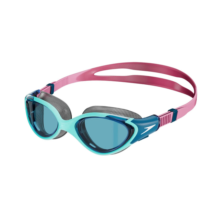 Speedo Women Biofuse 2.0 Swimming Goggles