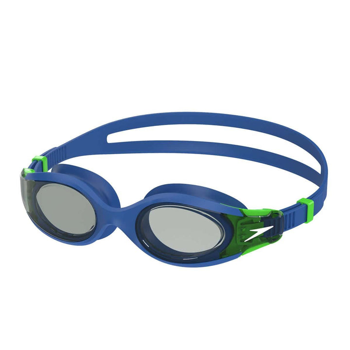 Speedo Hydrosity 2.0 Junior Goggles