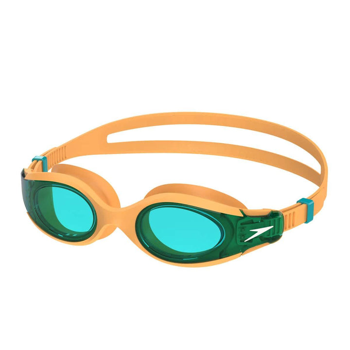 Speedo Hydrosity 2.0 Junior Goggles