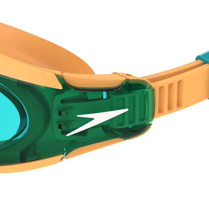 Speedo Hydrosity 2.0 Junior Goggles