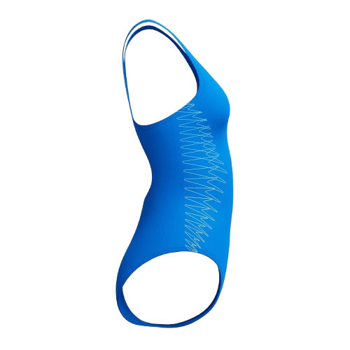 Speedo PLACEMENT MUSCLEBACK