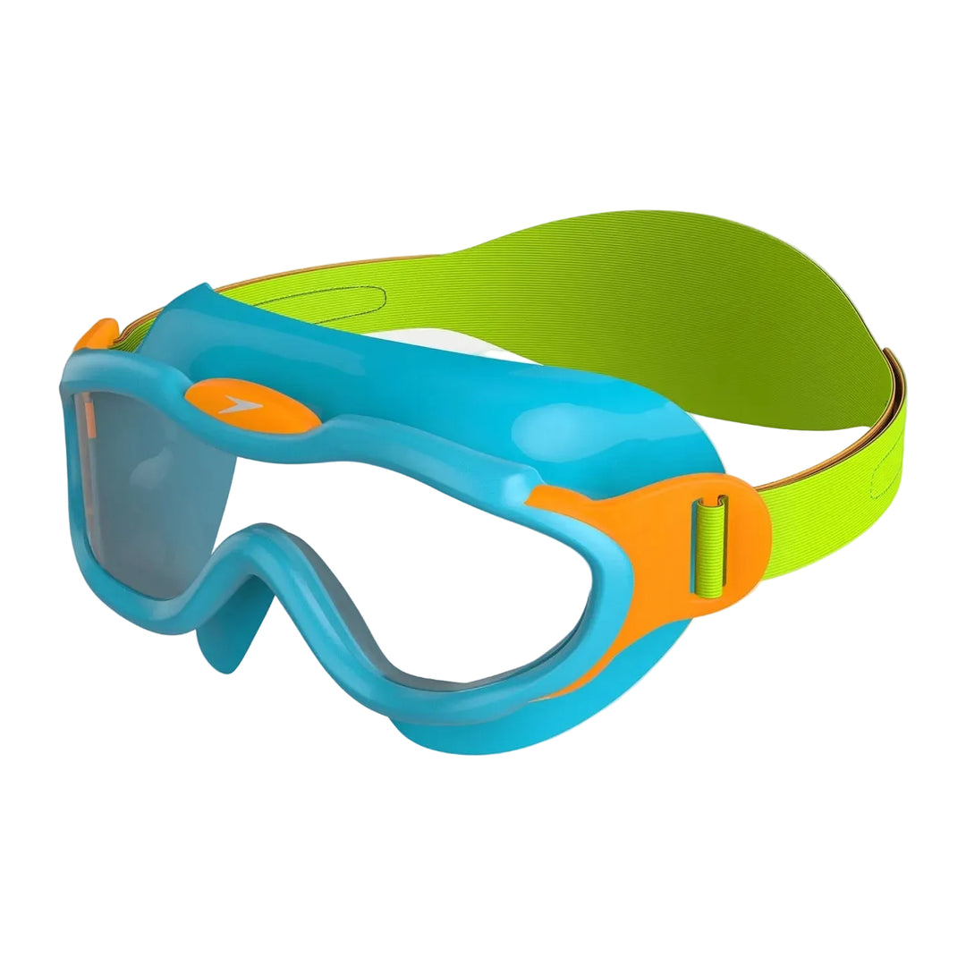 Speedo Sea Squad Boifuse Mask