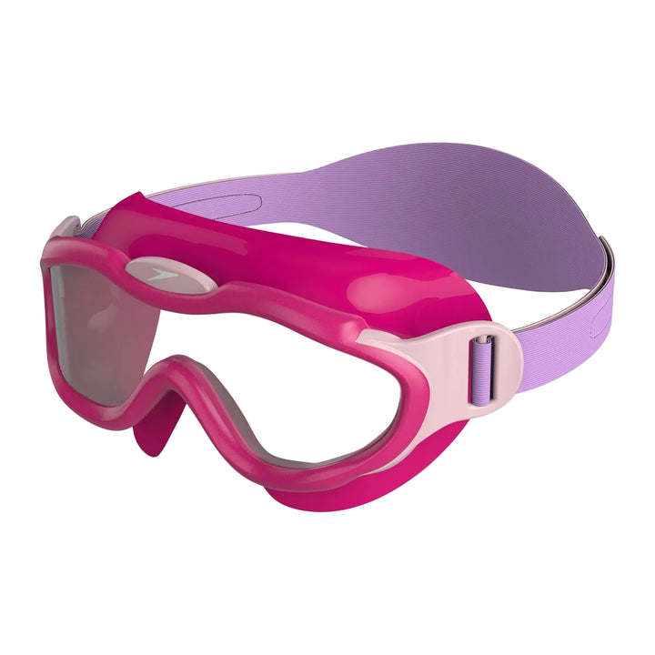 Speedo Sea Squad Boifuse Mask