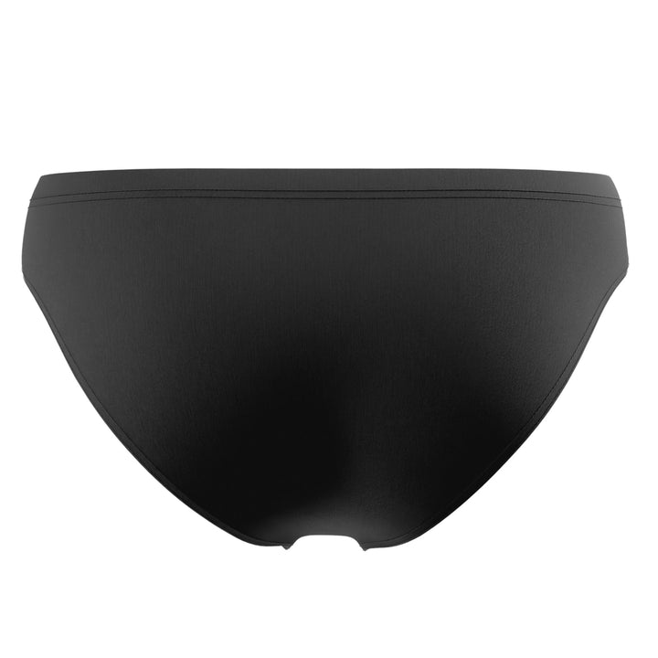 Speedo Medley Logo 7cm Brief