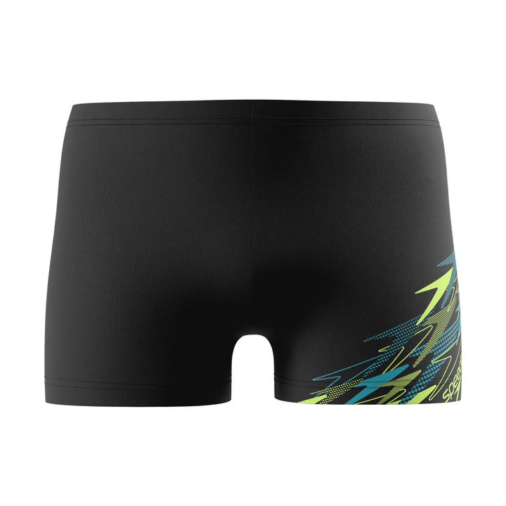 Speedo Medley Logo Aquashort