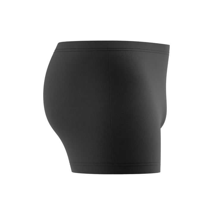 Speedo Medley Logo Aquashort
