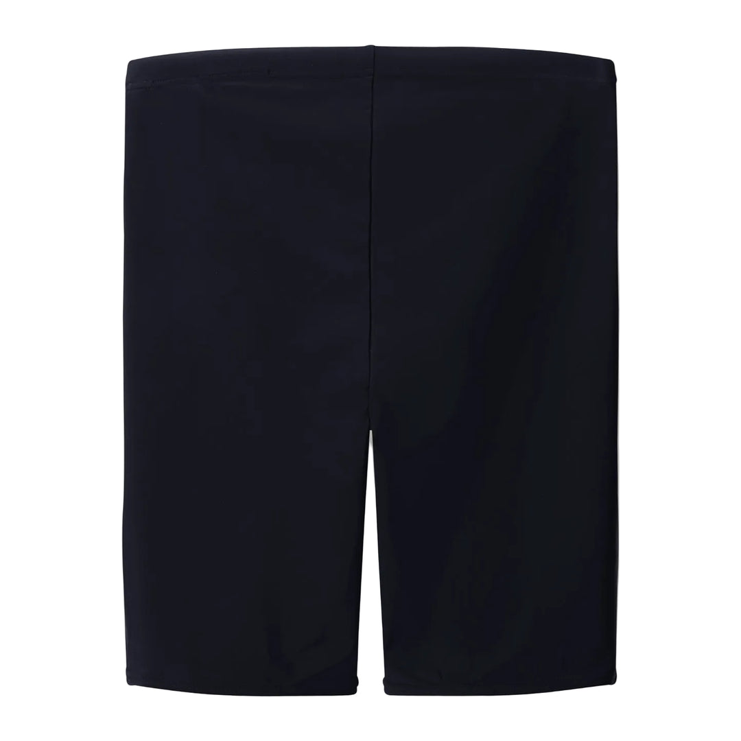 Speedo Medley Logo Jammer Jnr