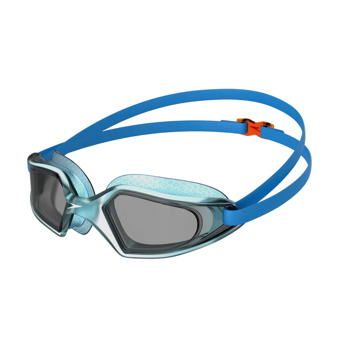 Speedo Hydropulse Junior