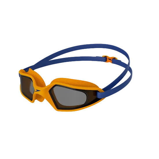 Speedo Hydropulse Junior