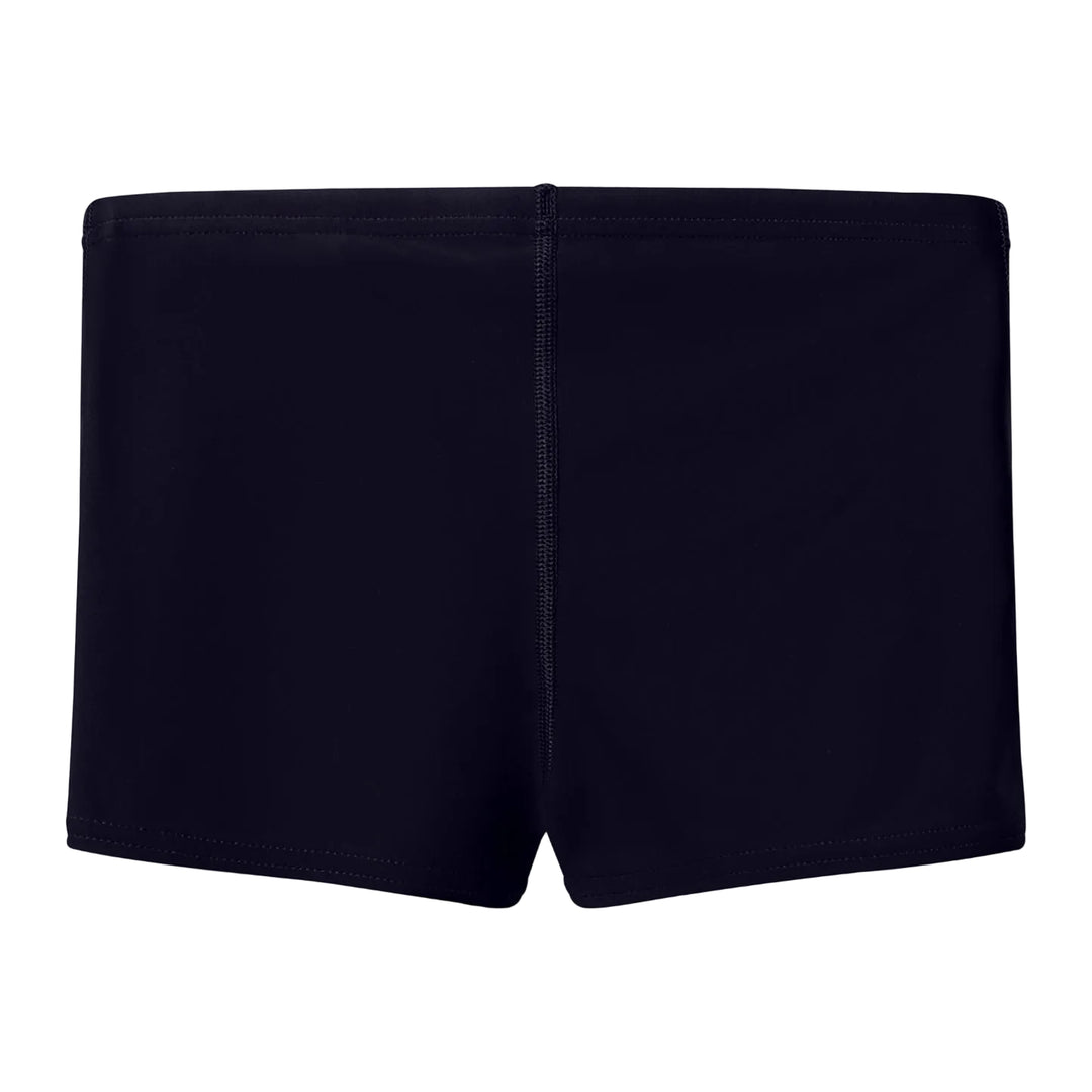 Speedo Medley Logo Aquashort Jnr