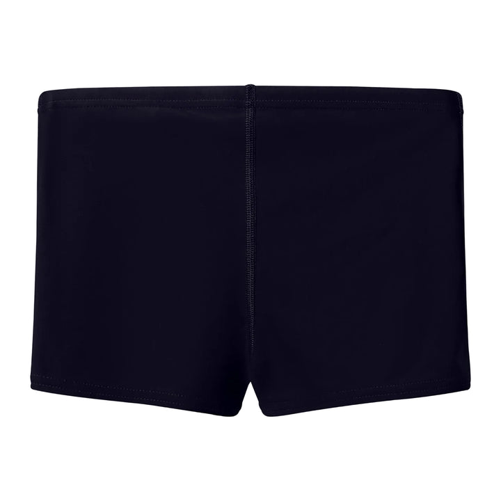 Speedo Medley Logo Aquashort Jnr