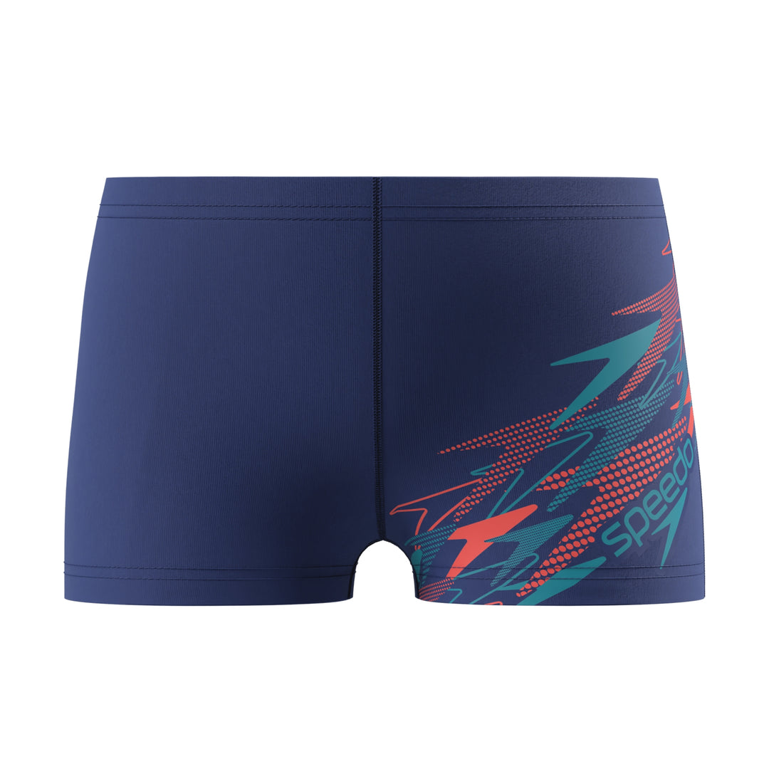 Speedo Medley Aquashort Junior
