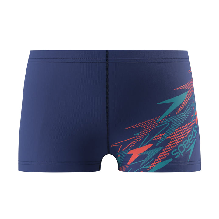 Speedo Medley Aquashort Junior