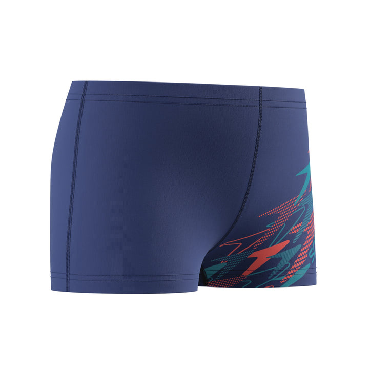 Speedo Medley Aquashort Junior