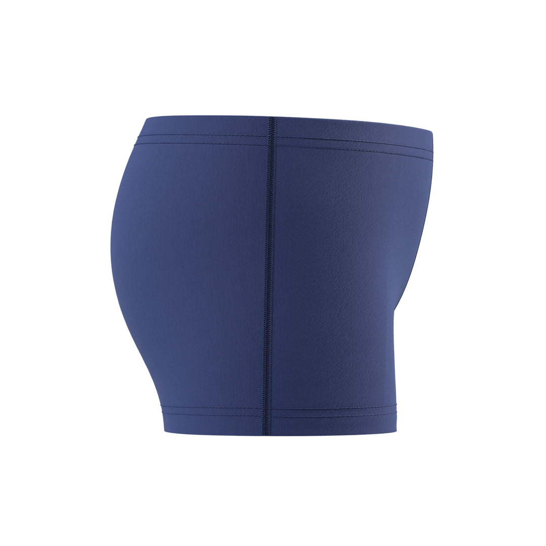 Speedo Medley Aquashort Junior