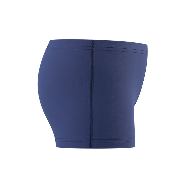 Speedo Medley Aquashort Junior