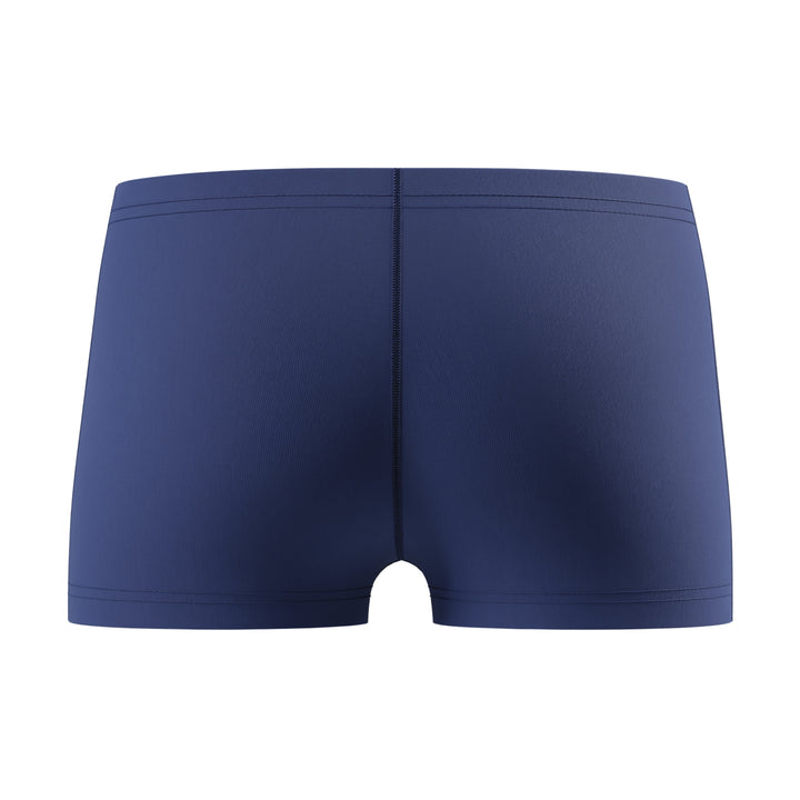 Speedo Medley Aquashort Junior