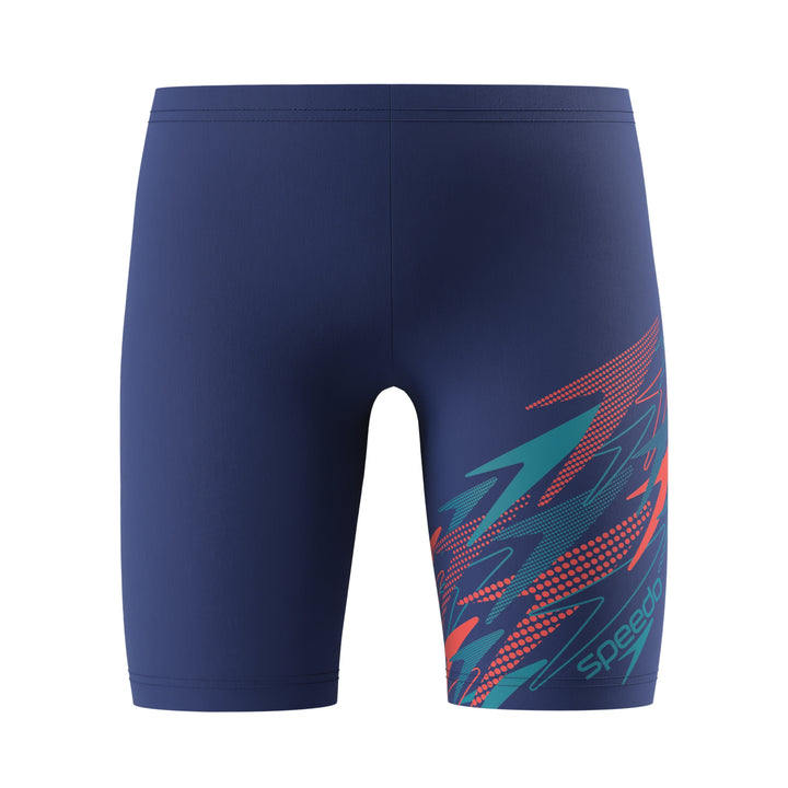 Speedo Medley Jammer