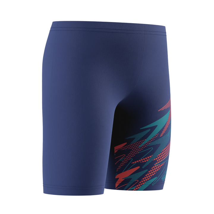 Speedo Medley Jammer