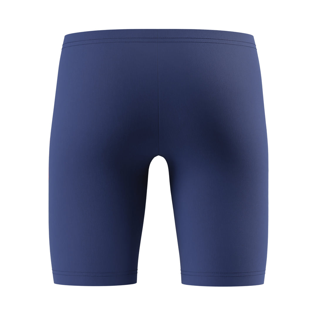Speedo Medley Jammer