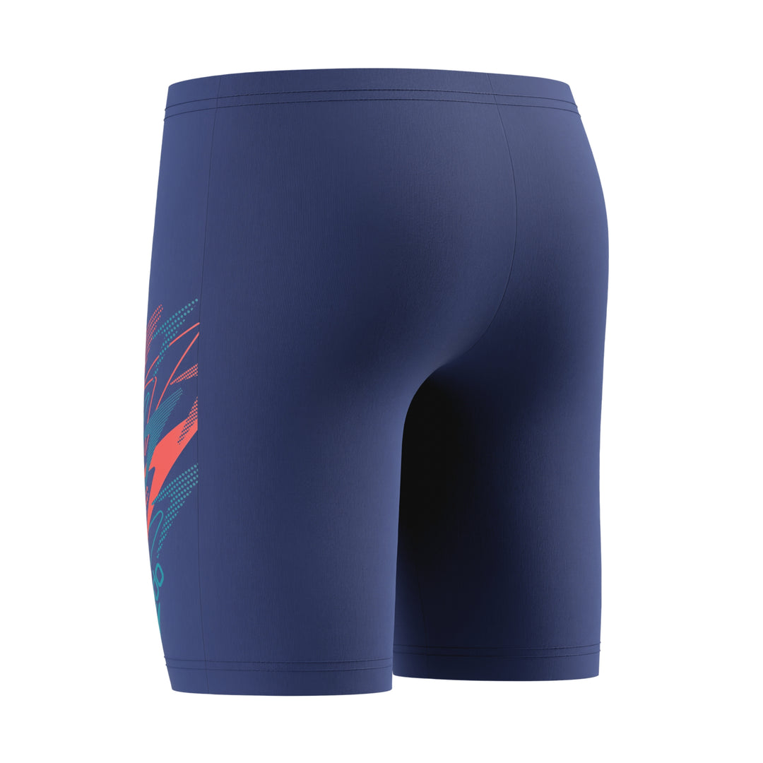 Speedo Medley Jammer