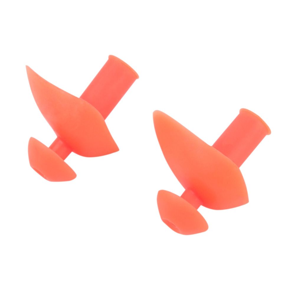 Speedo Ergo Ear plugs