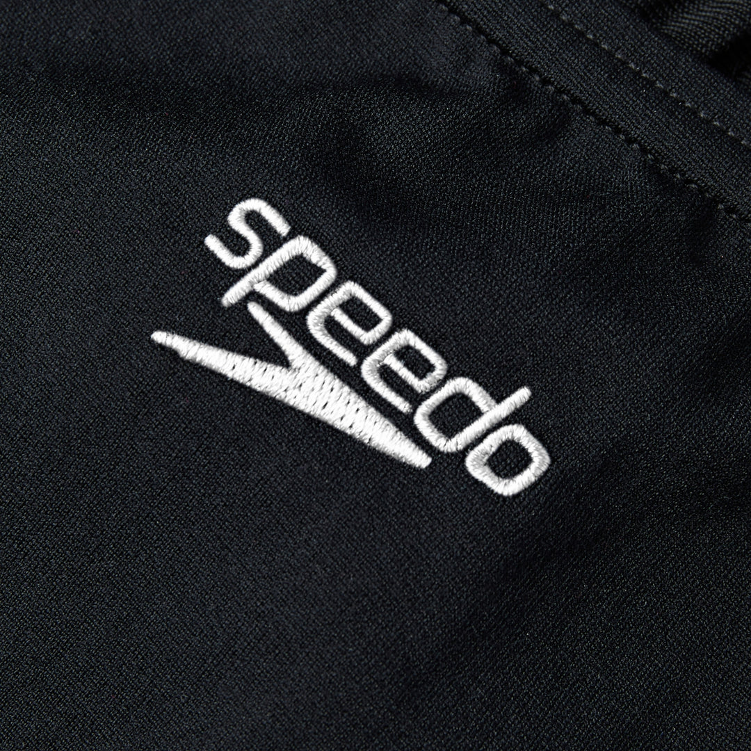 Speedo Essential  Endurance + Medalist Junior Swimsuit