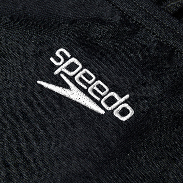 Speedo Essential  Endurance + Medalist Junior Swimsuit