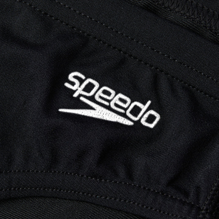 SPEEDO ENDURANCE+ BRIEF