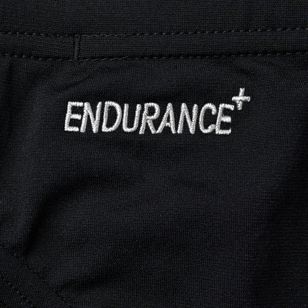 SPEEDO ENDURANCE+ BRIEF
