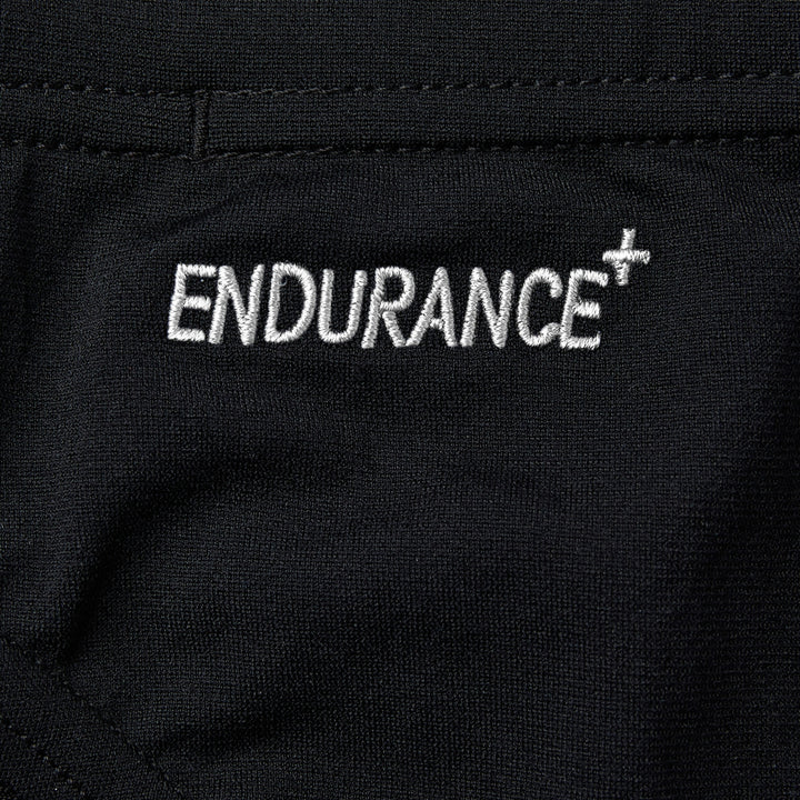 SPEEDO ENDURANCE+ BRIEF