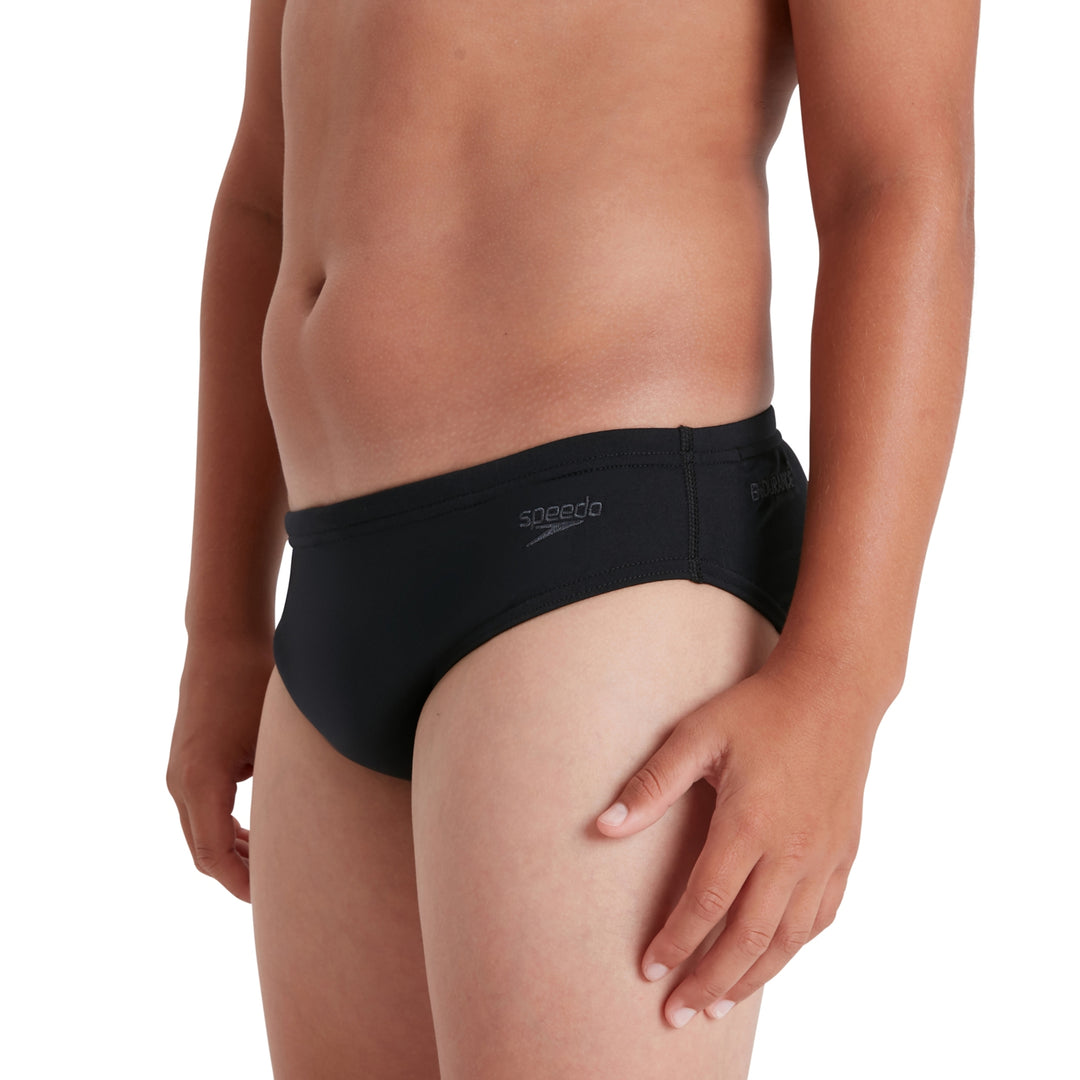 SPEEDO ENDURANCE+ BRIEF