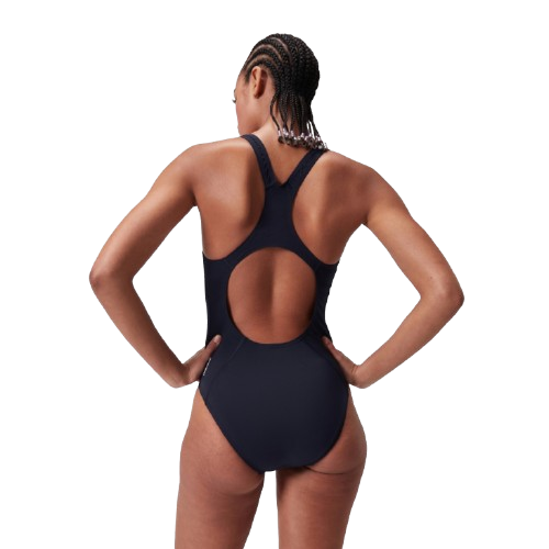 SPEEDO ENDURANCE+ MEDALIST