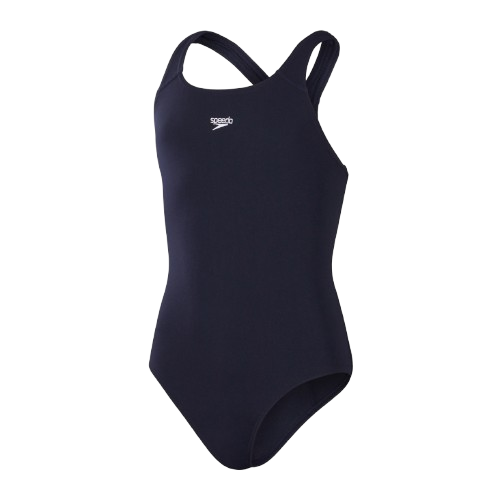 SPEEDO ENDURANCE+ MEDALIST