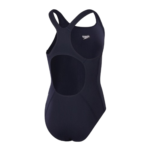 SPEEDO ENDURANCE+ MEDALIST